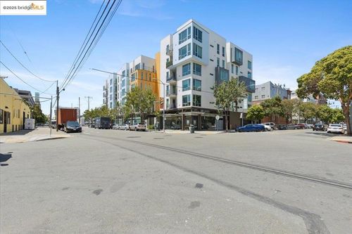 unit-309-200 2nd St, Oakland, CA, 94607-4575 | Card Image