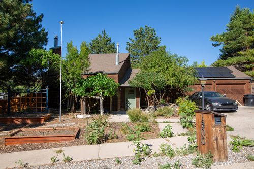 1500 Sumac Dr, Logan, UT, 84321-4824 | Card Image