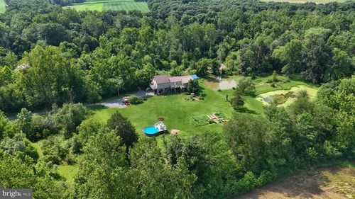 2575 Heilmandale Rd, JONESTOWN, PA, 17038-9262 | Card Image