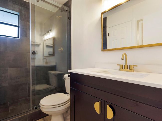 APT-32 - 7200 Nw 2 Nd Ave, Condo with 2 bedrooms, 2 bathrooms and null parking in Boca Raton FL | Image 19