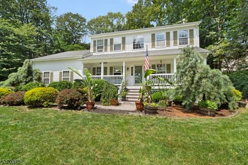16 Windjammer Dr, Lake Hopatcong, NJ, 07849-2264 | Card Image