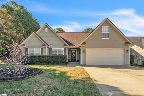 1 Catterick Way, Fountain Inn, SC, 29644-1753 | Card Image