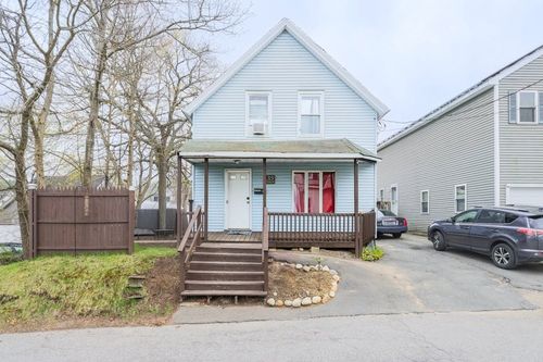 35 Essex St, Athol, MA, 01331-2207 | Card Image