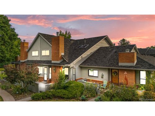 3187 E Long Cir S, Centennial, CO, 80122-3328 | Card Image