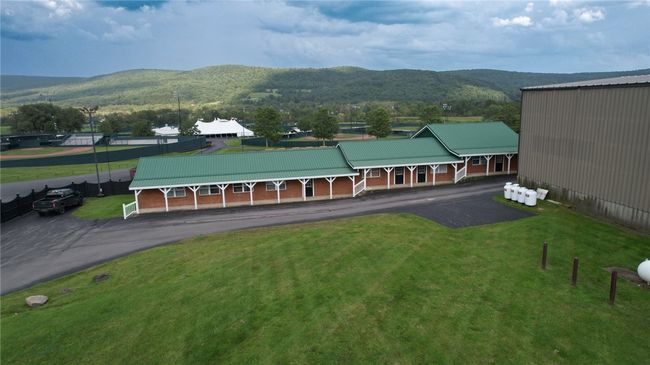 4542 State Highway 28, Home with 0 bedrooms, 0 bathrooms and 30 parking in Hartwick NY | Image 9