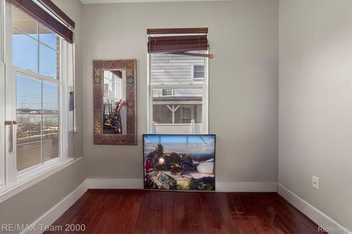 21597 Harper Lake Ave, Saint Clair Shores, MI, 48080-1425 | Card Image