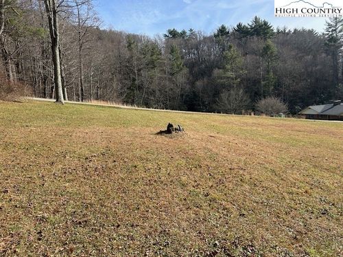 TBD Pineview Dr, Boone, NC, 28607 | Card Image