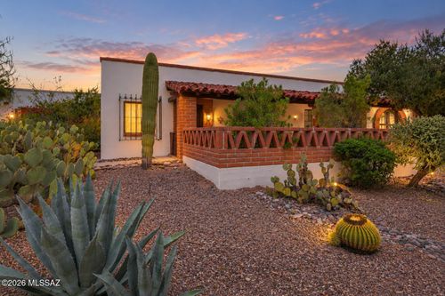 a-118 S Paseo Quinta, Green Valley, AZ, 85614-7133 | Card Image