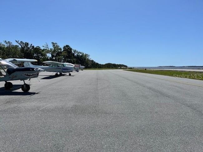 12190 Anchor Cove Dr, Home with 0 bedrooms, 0 bathrooms and null parking in Cedar Key FL | Image 14