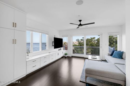 9-12 Beach Blvd, Highlands, NJ, 07732 | Card Image