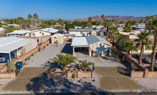 13542 E 46th St, Yuma, AZ, 85367-6474 | Card Image