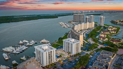 g11-1200 Marine Way, North Palm Beach, FL, 33408-6614 | Card Image