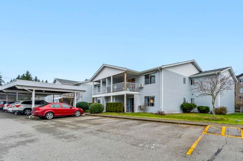 244-32691 Garibaldi Dr, Abbotsford, BC, V2T5T7 | Card Image