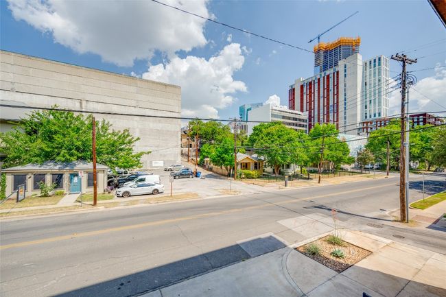 UNIT-12 - 908 Nueces St, Condo with 2 bedrooms, 2 bathrooms and 1 parking in Austin TX | Image 30
