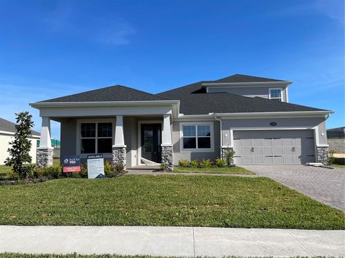 3255 Roseville Dr, APOPKA, FL, 32712-5894 | Card Image
