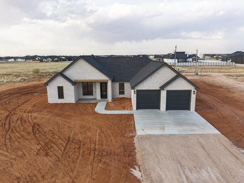 258 Private Road 304k, Seminole, TX, 79360 | Card Image