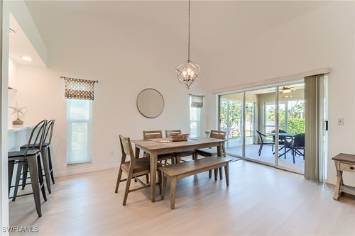 apt-101-16841 Sanibel Sunset Ct, FORT MYERS, FL, 33908-2999 | Card Image