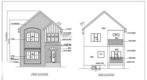 9736 73 Ave Nw, Edmonton, AB, T6E1B4 | Card Image