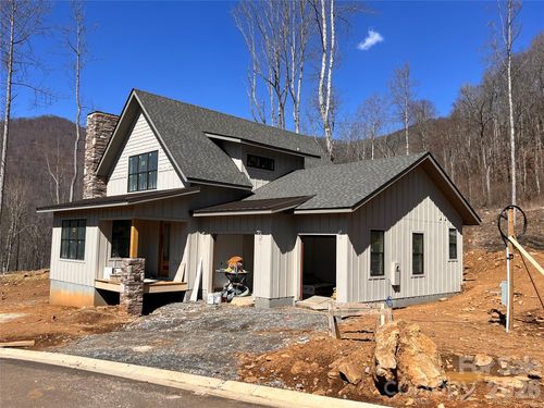 100 Bear Tree Cove, Canton, NC, 28716 | Card Image
