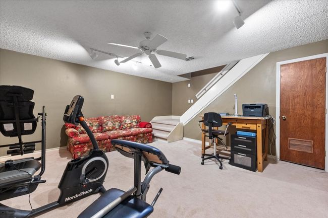 67 S Lakeshore Dr, House other with 4 bedrooms, 3 bathrooms and null parking in Ransom Canyon TX | Image 24