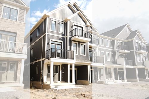 23 St. Lawrence Road, Haldimand, ON, N3W0K1 | Card Image