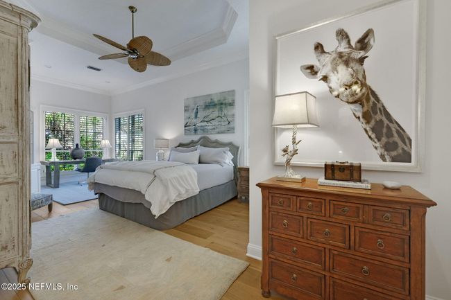 800 Hawks Nest Ct, House other with 5 bedrooms, 6 bathrooms and null parking in PONTE VEDRA BEACH FL | Image 49