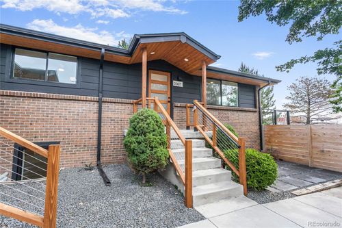 2067 Depew St, Edgewater, CO, 80214-1232 | Card Image