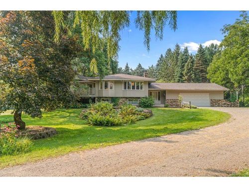 1554 Holly Drive, Lino Lakes, MN, 55038 | Card Image