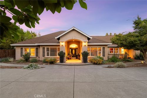 13966 Carriage Estates Way, Chico, CA, 95973 | Card Image