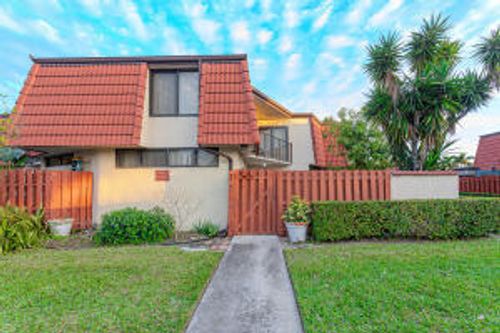 3785 Victoria Dr, West Palm Beach, FL, 33406-4996 | Card Image
