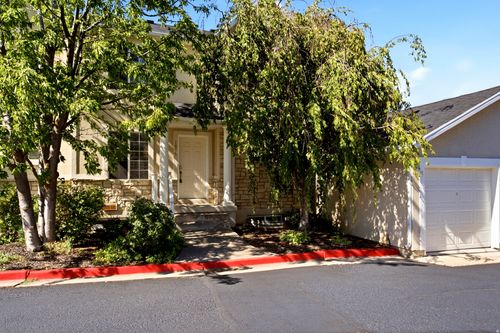 1878 Eastwood Blvd, South Ogden, UT, 84403-5961 | Card Image
