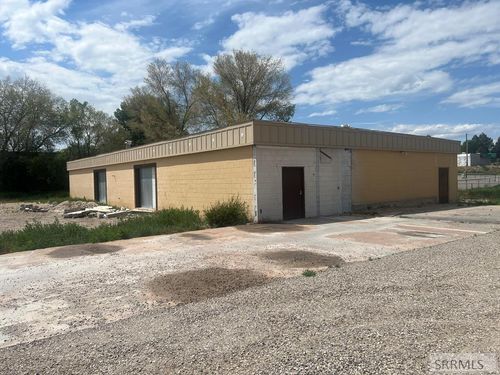 284 S Colorado Ave, Idaho Falls, ID, 83402-3263 | Card Image