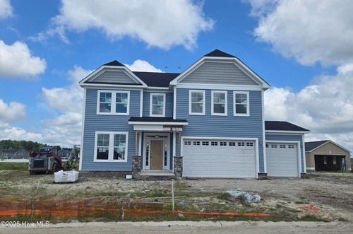 204 Arbormoor Ln, Moyock, NC, 27958-6521 | Card Image