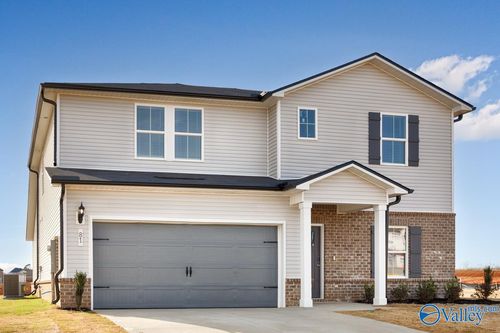 81 Wilcot Rd, Meridianville, AL, 35759-4001 | Card Image