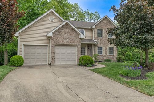 1989 Home Path Ct, Centerville, OH, 45459-6971 | Card Image