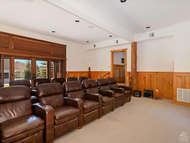 150 Trailside Rd, House other with 9 bedrooms, 7 bathrooms and null parking in Windham NY | Image 18