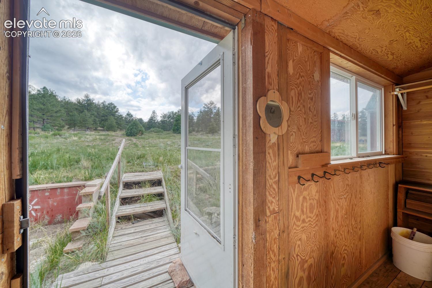 Residential in Westcliffe 5