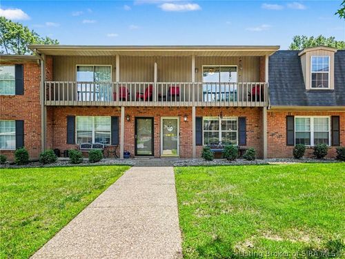 50-1415 Slate Run Rd, New Albany, IN, 47150-6271 | Card Image