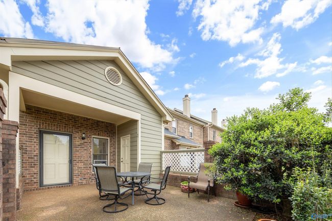 344 Inverness Dr Sw, Condo with 2 bedrooms, 2 bathrooms and null parking in Huntsville AL | Image 23