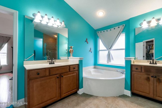 1267 Limpkin Ln, House other with 4 bedrooms, 3 bathrooms and null parking in MIDDLEBURG FL | Image 19