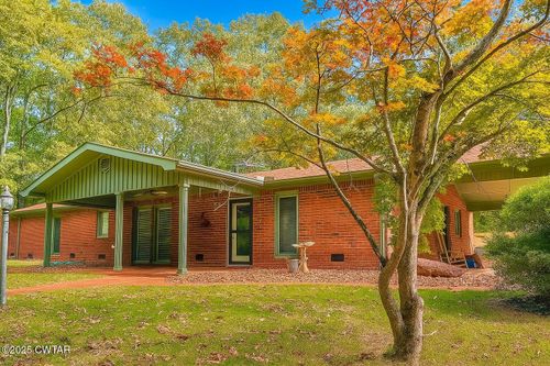 459 Liberty Rd, Beech Bluff, TN, 38313-9326 | Card Image