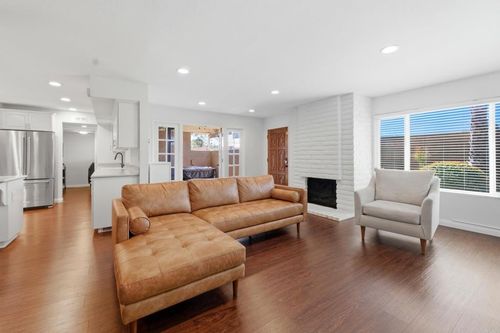 17428 Ashburton Rd, San Diego, CA, 92128-3937 | Card Image
