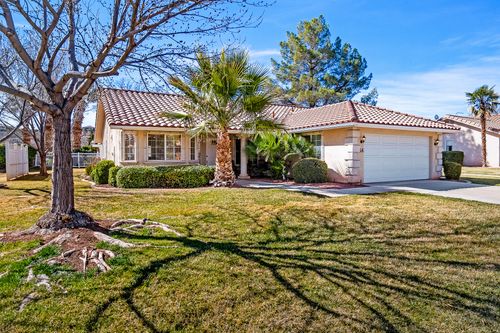 unit-46-1825 Mathis Park Pl, St George, UT, 84770-4404 | Card Image