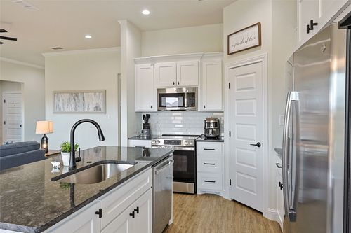 7618 Hudson Way, Abilene, TX, 79602-2547 | Card Image