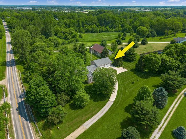 6900 Waterloo Rd, House other with 3 bedrooms, 3 bathrooms and null parking in Canal Winchester OH | Image 72