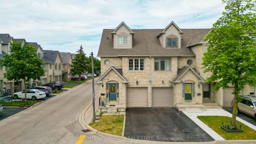 47-1292 Sherwood Mills Blvd, Mississauga, ON, L5V2G8 | Card Image