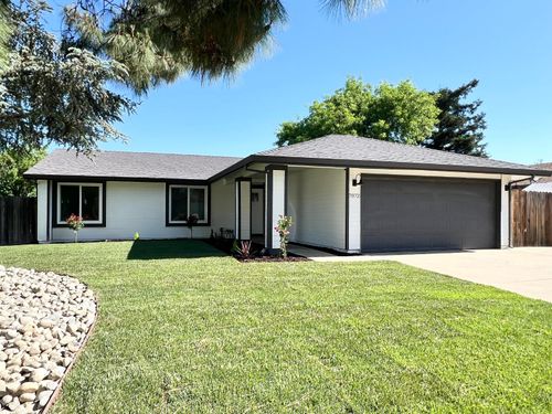 7072 Sunburst Way, Citrus Heights, CA, 95621-3558 | Card Image