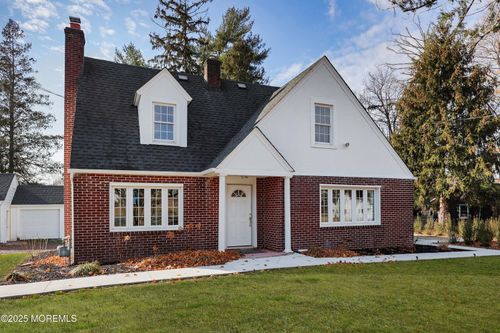 118 State Route 34, Holmdel, NJ, 07733-2085 | Card Image