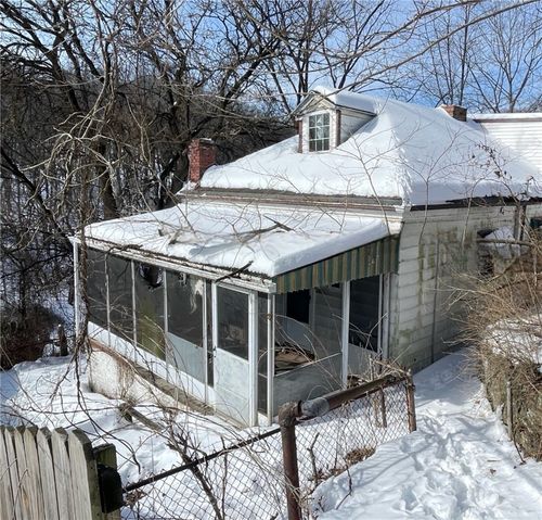 269 Dalton Ave, Observatory, PA, 15214-1706 | Card Image