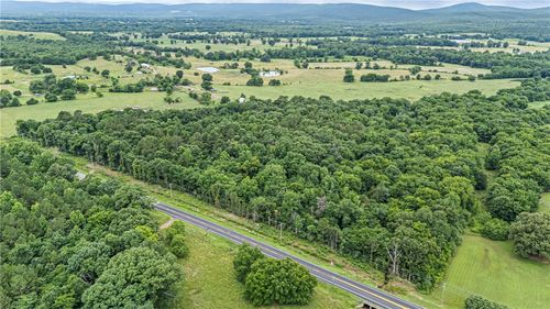 0000 E State Highway 28, Ola, AR, 72853 | Card Image